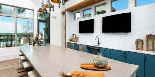 Kelley at Samuels Avenue Gallery 35