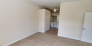 902 SW 21st Lane Gallery 15