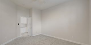 10549 Caldbeck Place Gallery 41