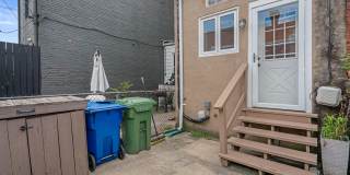 1644 E FORT Avenue Gallery 38