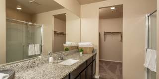 1547 East Inouye Drive Gallery 11