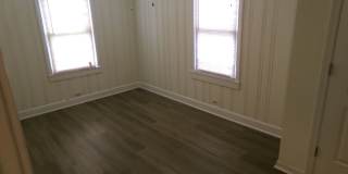 Spacious 3-Bedroom 2-Bathroom Home Gallery 25