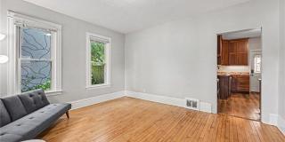 1411 Knox Avenue N Gallery 11