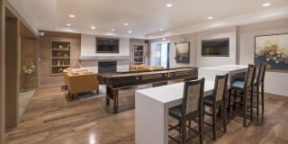 James and Harrison Court Gallery 37