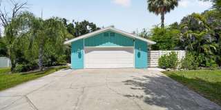 3282 Tobero Lane Gallery 1