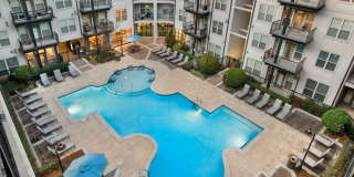 Porter Westside Gallery 21