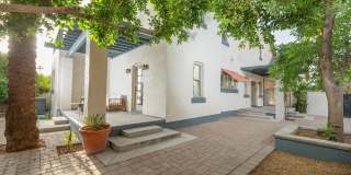 69 W Lynwood Street Gallery 46
