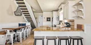 3285 Ocean Front Walk Gallery 9