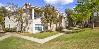 Walnut Ridge Apartments Gallery 8