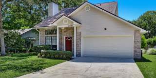 Amelia Island Home Gallery 5