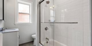 28 Gates Avenue Apartments Gallery 12