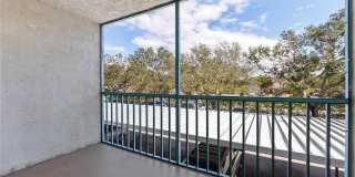 7294 CLOISTER Drive Gallery 13