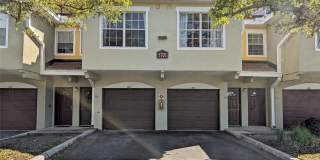 5701 BENTGRASS Drive Gallery 1