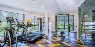 Edition Apartments Gallery 23