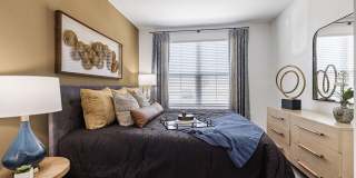 Integra Myst Gallery 48