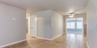 Spacious 4 bedroom in Edmond! Gallery 5