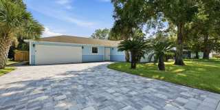 Charming 3 Bedroom Home in the Heart of Destin! Gallery 1