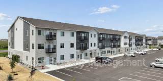 2090 Carlson Dr. Gallery 1