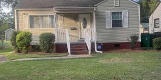 230 Plymouth Avenue Gallery 1