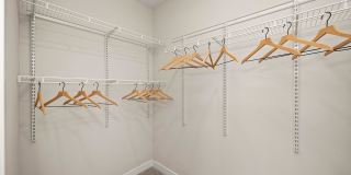 Savannah at Ankeny Gallery 10