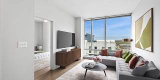 511 Faye Gallery 5