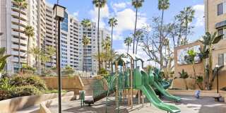 Costa Verde Village Gallery 2