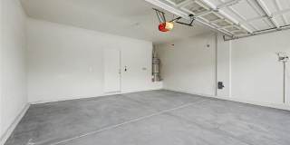 10560 Laurelwood Lake Avenue Gallery 26