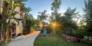 Call for your Private Showing! - Rent Ready August 1st Gallery 3