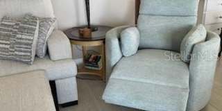 925 IGLESIA DRIVE Gallery 11