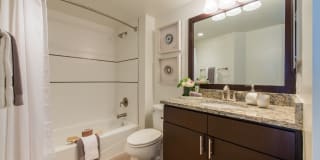 Westbrooke Place Gallery 2