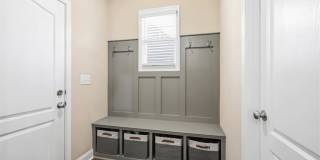 3382 Scotscraig Road Gallery 11