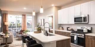 Allaso Peak Gallery 17