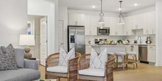 Tapestry Palmera Gallery 11