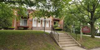 110 Midland Avenue Gallery 1