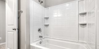 18772 108th Avenue East Gallery 15