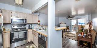 11410 Brookshire #321 Avenue Gallery 8