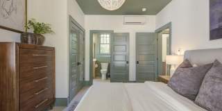 431 West Park Avenue - 1 Gallery 7