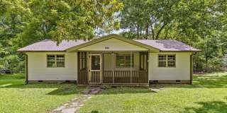 1204 Timesville Road Gallery 1