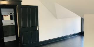3 Bedroom 2.5 Bath Just Steps from Franklin Park!! 3 Bedroom 2.5 Bath Just Steps from Franklin Park!! Gallery 27
