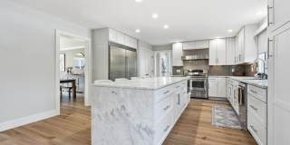 8 Jackson Court Gallery 15