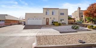 Beautiful, CARPET FREE  - 2  Story Home with Refrigerated Air - Two Year Lease Required Gallery 4