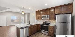 1329 White Sand Drive Gallery 1