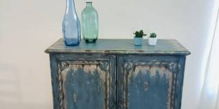 80 Crooked Tree Lane Gallery 12