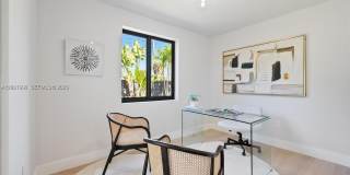 185 NE 106th St Gallery 25