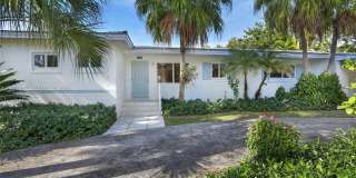 8300 SW 61st Ave Gallery 1