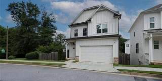 1860 NW Commons Place NW Gallery 4