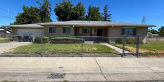 North Sacramento Gallery 1