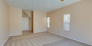 1401 SYCAMORE SPRING Court Gallery 12