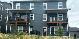 The Bungalows on the Lake - Block C Gallery 572