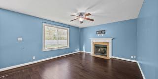 3469 Bradfield Dr. Gallery 8